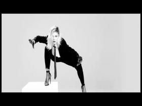 Fergie You Already Know (feat Nicki Minaj)